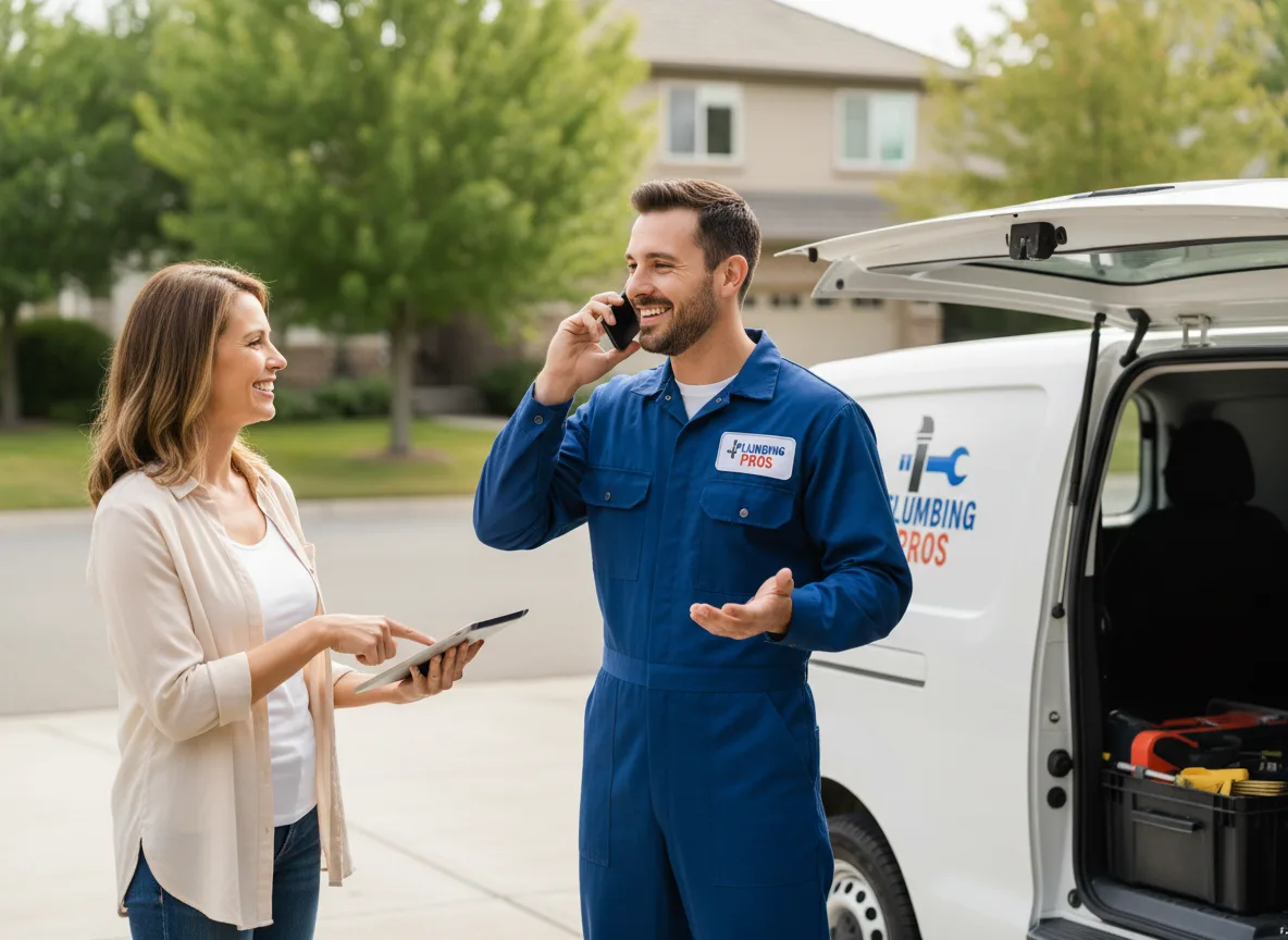 Water Heater Repair Pellston, MI FAQs